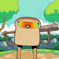 Flodeghel.xyz (@floriandeghell1) 's Twitter Profile Photo Flodeghel.xyz (@floriandeghell1) 's Twitter Profile Photo