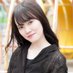我鳴萌(がなるもえ) (@uwc71) Twitter profile photo 我鳴萌(がなるもえ) (@uwc71) Twitter profile photo