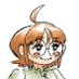 hpar (@hpargonohp) Twitter profile photo hpar (@hpargonohp) Twitter profile photo