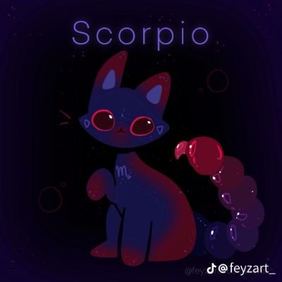 genztuan's profile picture. 