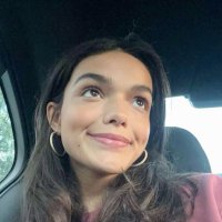 Rachel Zegler Discord Server (@zeglerdiscord) 's Twitter Profile Photo Rachel Zegler Discord Server (@zeglerdiscord) 's Twitter Profile Photo