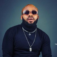 Johnbull iyke.โค๏ธ(Johnbull of Abuja)๐๐ (@johnbullrocks) 's Twitter Profile