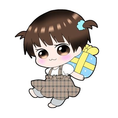 樹木さんのプロフィール画像