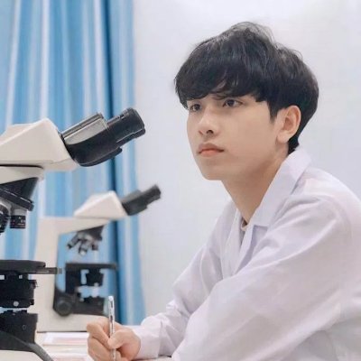 Duchunter92's profile picture. $BTC $ETH $ARB $FET $INJ #RNDR $RLC 
$FAR CEO of Henlo