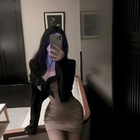 Smiteeth (@smiteethfqhak5) 's Twitter Profile