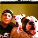 owen cummins - @Mowen420 - Twitter