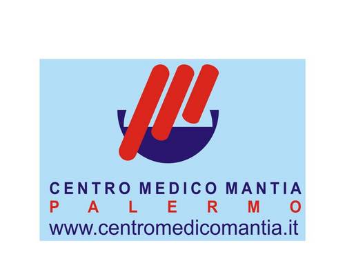 Presidio Ambulatoriale di Recupero e Riabilitazione Funzionale a Palermo (Italy)
