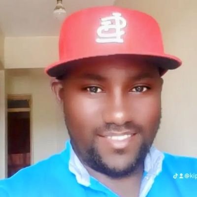 josphatRono5's profile picture. 