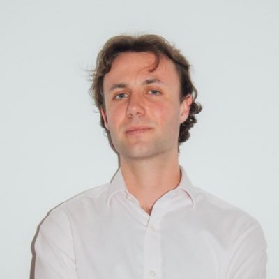 williamhosie__'s profile picture. Writer and editor william.hosie@futurenet.com