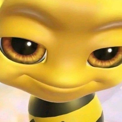 Bnt_Val's profile picture. Forever supp of @PSG_inside & @TeamVitality & @ScuderiaFerrari  🏆🥇