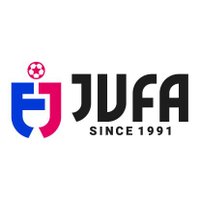 全国専門学校サッカー連盟 (@jvfa_soccer) Twitter profile photo