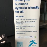 Dyslexia Institute UK (@dyslexiainstit1) 's Twitter Profile Photo Dyslexia Institute UK (@dyslexiainstit1) 's Twitter Profile Photo