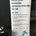 Dyslexia Institute UK (@dyslexiainstit1) Twitter profile photo Dyslexia Institute UK (@dyslexiainstit1) Twitter profile photo