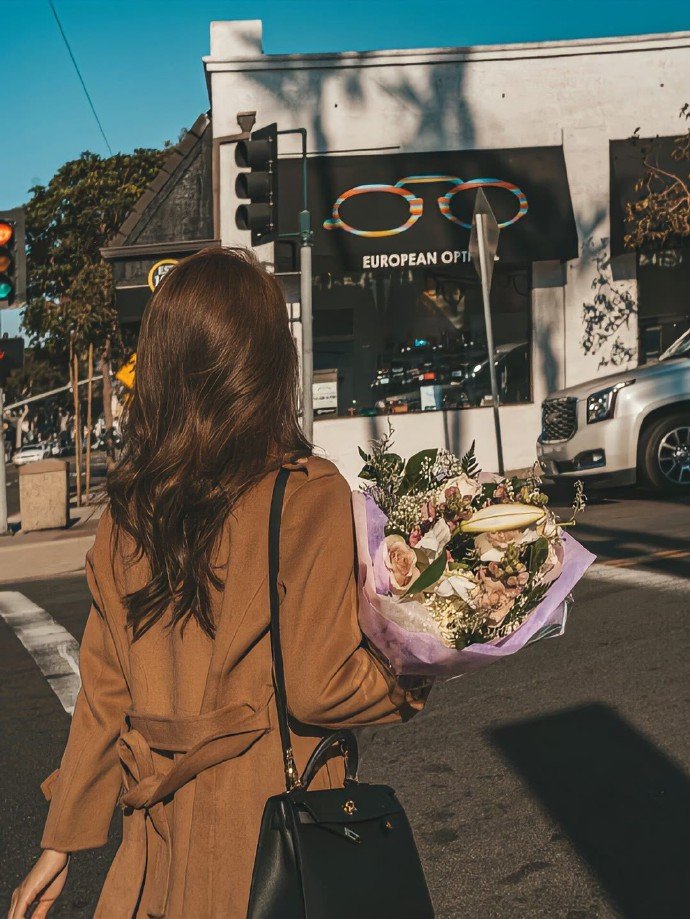 Tioflou14X's profile picture. 