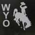 Eric Henderson (@wyomarketingusa) Twitter profile photo Eric Henderson (@wyomarketingusa) Twitter profile photo