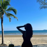 Scffarebl (@scffareblo2mic) 's Twitter Profile