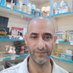 Usvlfs Dhtd (@udhtd83560) Twitter profile photo Usvlfs Dhtd (@udhtd83560) Twitter profile photo
