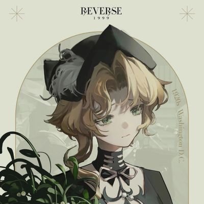 shi_li56781's profile picture. 