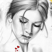 Женя-2 (@zhenya225004) 's Twitter Profile Photo Женя-2 (@zhenya225004) 's Twitter Profile Photo