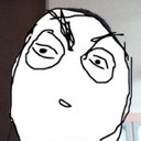 Aidan Earl - @TRICKZz445 - Twitter