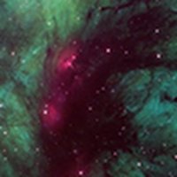 DudeLovesSpace (@dudelovesspace) 's Twitter Profile