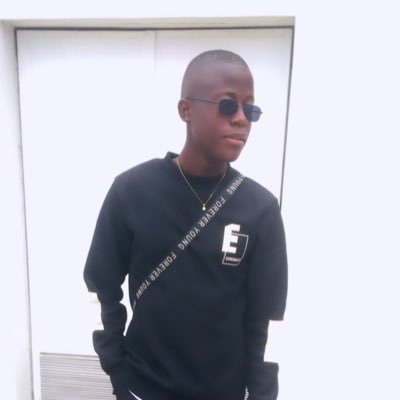 welcome to my account oficial 🦅 #criatura D’allah 🙏 surah an-Nasr 110:1 . O olhar do rei 👑. P🇦🇴 M🇨🇩