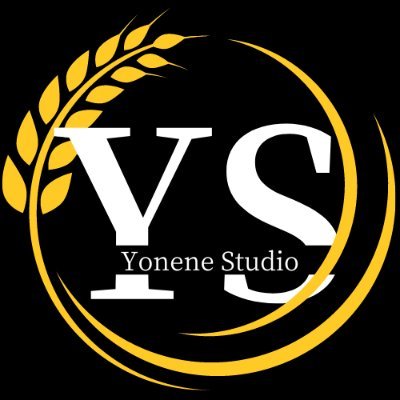 プレイヤー&TCG用アイテムハンドメイド作家
よねねとお呼びください😊
浦安津田沼船橋、都内等
ガラスやアクリル板で作品作りしていますのでぜひ覗いて見てくださいね🤣
公式ショップはAmazonpayクレカ、コンビニ支払いなど様々な決済方法揃えております↓