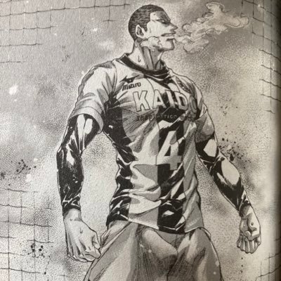 DDcStpduOp34232's profile picture. 