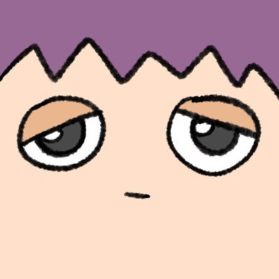 pepo_npl's profile picture. 🎮実況/🍝FA感想 not550/🔝4️⃣@pepo_zik