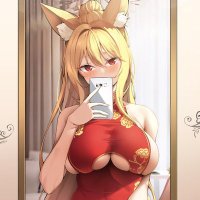 ~🔥🦊Jessy Zorrita🦊🔥~ (@zorrita_viciosa) 's Twitter Profile