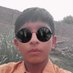 Anayat ullah khan (@anayatjan1234) Twitter profile photo Anayat ullah khan (@anayatjan1234) Twitter profile photo