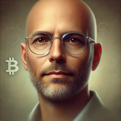cryptoyudong's profile picture. 👉投资人 | 香港家办合伙人💎 | Web3 PR📢 | 🌐17年入币圈老韭菜 | Web3爱好者💖 | Web3 社群😎
👉Web3 Hedge Fund📈 | Family Office in HK🏢
👉Crypto Investor with BTC & ETH👨‍💻