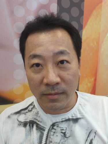http://t.co/0fjm5MR61P