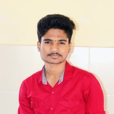 Shreyas76093706's profile picture. Success is a journey