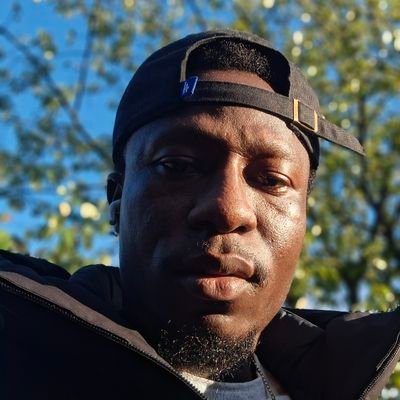 Accountant Entrepreneur Motivator
My tweets are here to inspire