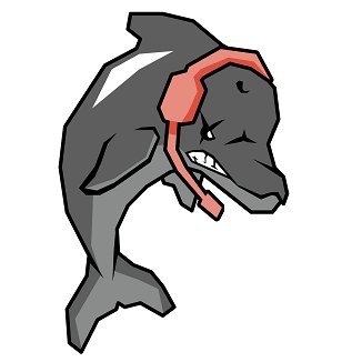 The official/unofficial CSU Channel Islands Esports club account