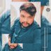 kavindra maheshwar (@kavindraku13698) Twitter profile photo kavindra maheshwar (@kavindraku13698) Twitter profile photo