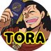 TORA @ワンピカのネタ勢 (@toramaru10ra) Twitter profile photo TORA @ワンピカのネタ勢 (@toramaru10ra) Twitter profile photo