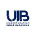 Unibertsitateko Indar Batasuna (@uibnazionala) Twitter profile photo Unibertsitateko Indar Batasuna (@uibnazionala) Twitter profile photo