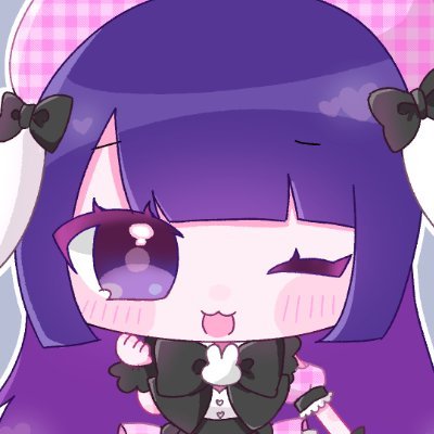 八三るみ🐇さんのプロフィール画像