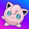 PUFFonPULSE's profile picture. Jigglypuff $PUFF プクリン 
Igglybuff $BUFF ププリン   

Join our TG: https://t.co/st46Yer1uP