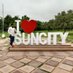 CHOUDHARY ROADWAYS (@mundraoffice) Twitter profile photo CHOUDHARY ROADWAYS (@mundraoffice) Twitter profile photo