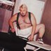 Uncle Joe 🤙🏻 (@theunclejoeshow) Twitter profile photo Uncle Joe 🤙🏻 (@theunclejoeshow) Twitter profile photo