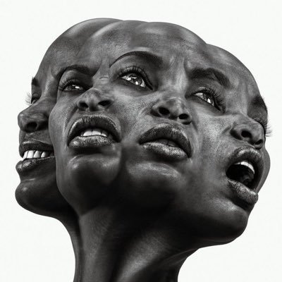 PraiseGod43's profile picture. 