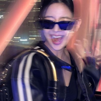 odetishotasf's profile picture. 