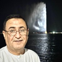 Dr Dobanrajab (@dobanrajab1066) 's Twitter Profile