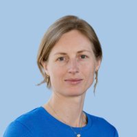 Sofie Valk (@sofievalk) 's Twitter Profile