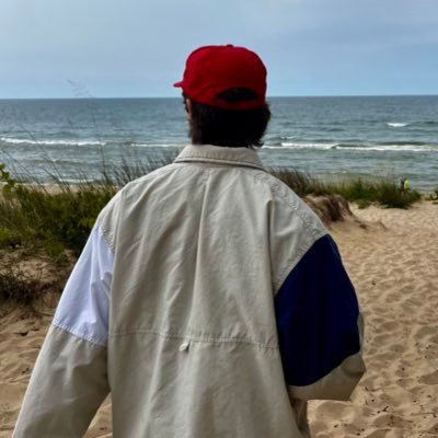 SDSU M.S. Student & Esports Enthusiast
Former: ASU Psychology, @asuleague