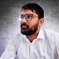 Vishwraj Singh Yadav (@vinword89) 's Twitter Profile Photo Vishwraj Singh Yadav (@vinword89) 's Twitter Profile Photo