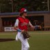 Peyton Robbins (@peytonrobb67567) Twitter profile photo